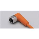 Ifm Electronic ADOAH040VAS0010E04