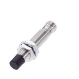 Balluff BES M12MG-PSC80F-S04G