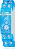 Eltako MFZ12DX-UC
