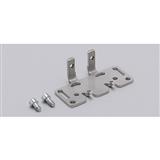 Ifm Electronic O5 ADAPTOR PLATE