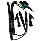 Gossen Metrawatt PRO-A3 II
