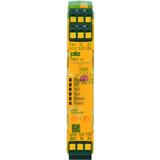 Pilz 750103