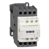Schneider Electric LC1D188P7