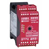 Schneider Electric XPSATE5110
