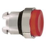 Schneider Electric ZB4BW14