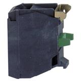 Schneider Electric ZBE1016P