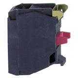 Schneider Electric ZBE1026P