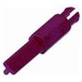 Harting Deutschland 09 12 000 9902