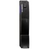Schmersal AZM 200SK-T-1P2P