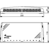 Telegärtner J02022A0053