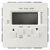 Siemens 5TC1560