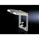 Rittal SZ 2482.310