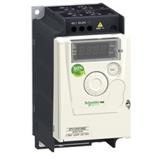 Schneider Electric ATV12H018M2