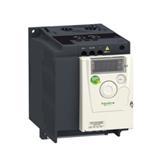 Schneider Electric ATV12HU15M2