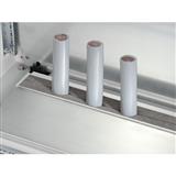 Rittal TS 8802.125
