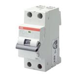 ABB DS201 M B16 A30