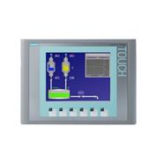 Siemens 6AV6647-0AD11-3AX0
