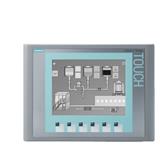 Siemens 6AV6647-0AB11-3AX0