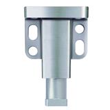 Euchner CET-A-BWK-50X