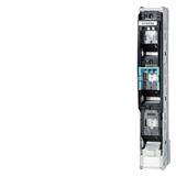 Siemens 3NJ4123-3BF01