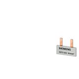 Siemens 5ST3630