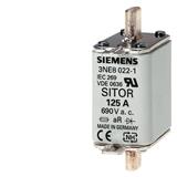 Siemens 3NE1020-2