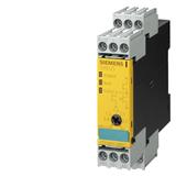 Siemens 3TK2841-2BB40