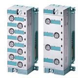 Siemens 6ES7141-4BF00-0AA0