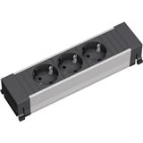 Bachmann 317.100