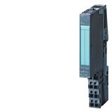 Siemens 6ES7138-4DB03-0AB0