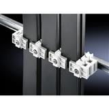 Rittal SV 3079.010
