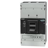 Siemens 3VL9600-8CA30