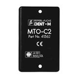 Pepperl+Fuchs MTO-C2