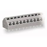 Wago 236-406