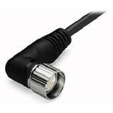 Wago 756-3204/190-150
