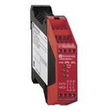Schneider Electric XPSAFL5130