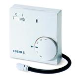 Eberle & Co. FR-E 52531/30°C