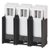 Eaton Electric +NZM3-XKR13O