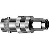 Telegärtner J01008A0025