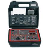 Beha-Amprobe MT204-S
