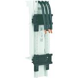 Eaton Electric BBA2-63