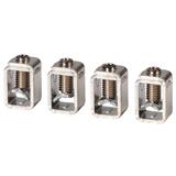 Eaton Electric +NZM3-4-XKCO