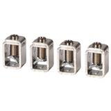 Eaton Electric +NZM2-4-160-XKCO