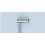Ifm Electronic ITB3002-BPKG/2M PVC