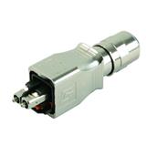 Telegärtner J88083A0024