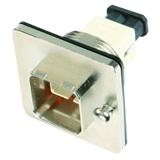 Telegärtner J88084A0009