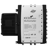 Astro SAM 94 ECOswitch