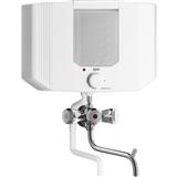 AEG Haustechnik Thermofix KL
