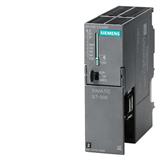 Siemens 6ES7315-2EH14-0AB0