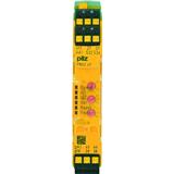 Pilz 750109